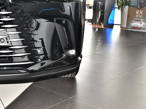 2026�� 350h ����������