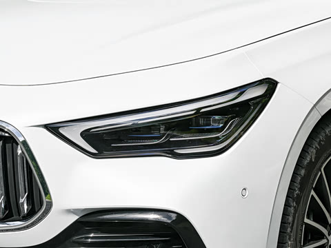 2026�� 220km ������ҫ��
