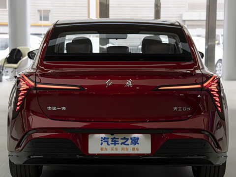 2025�� 750��