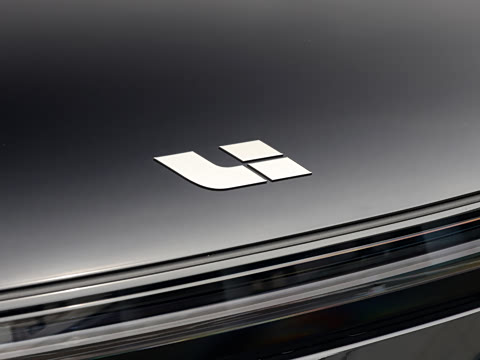 2026�� Ultra