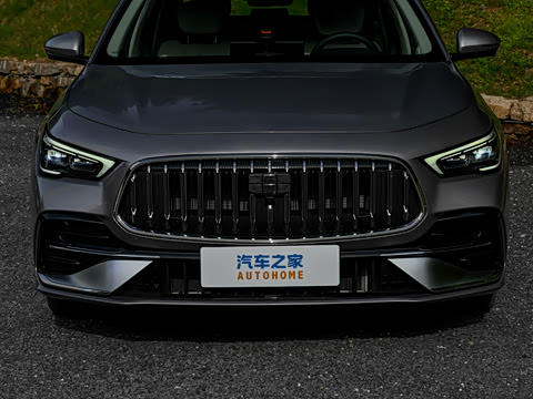 2026�� 220km ������ҫ��