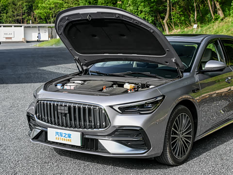 2026�� 220km ������ҫ��