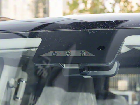 2025�� 210KM ��������Ultra��