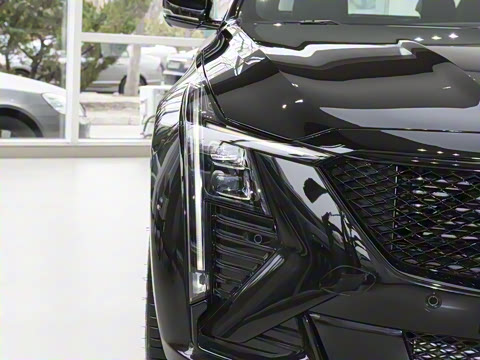 2025�� 28T �������ܰ�+�۷�����ѡװ��