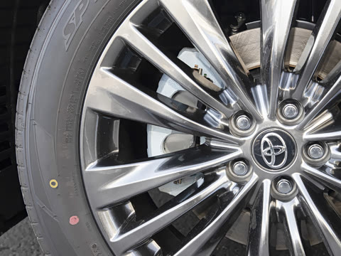 2026�� 2.5L���ܵ��˫���������� 7��