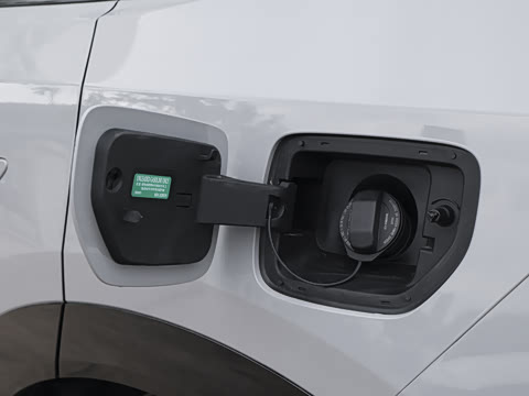 2025�� ����200 Air