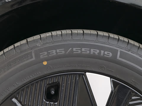 2025�� ����200 Air