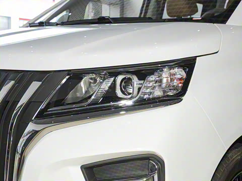 2026�� 420KM �м�Ӫ�� 7��