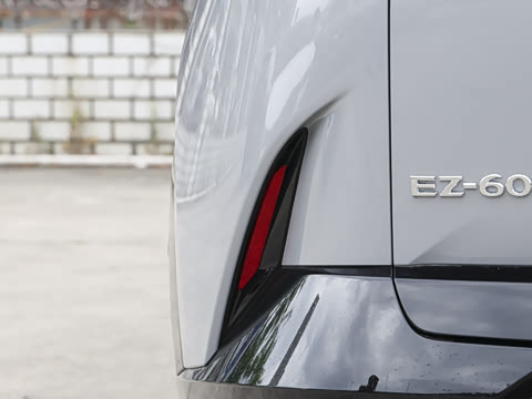 2025�� ����200 Air