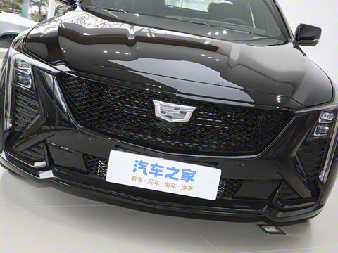 2025�� 28T �������ܰ�+�۷�����ѡװ��