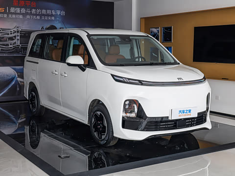 2026�� 350km ������
