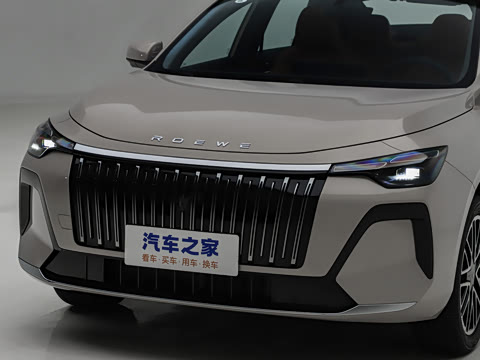 2026�� 1.5L �����