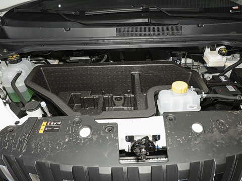 2026�� 420KM �м�Ӫ�� 7��