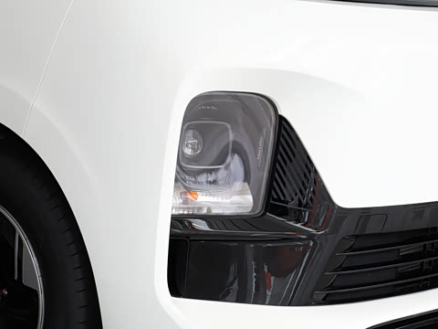 2026�� 350km ������