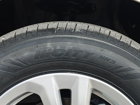 2026�� 2.0L �ֶ���������� 7��