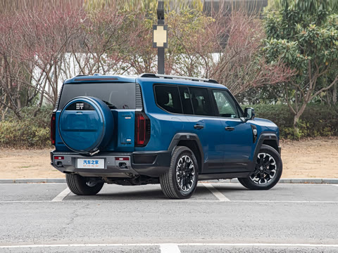 2025�� �Ǿ�Ǭ���� 6��