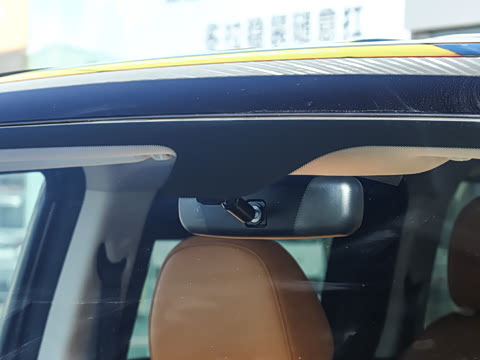 2026�� 2.0L �Զ���������� 7��