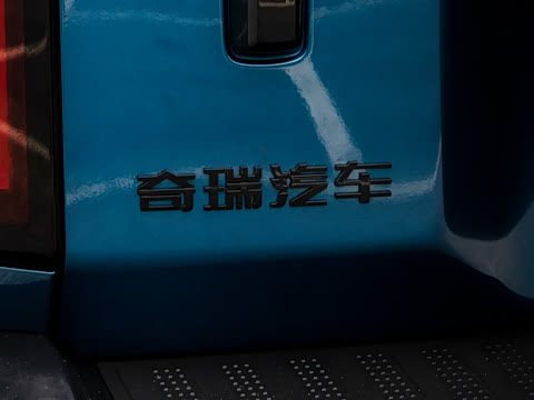 2025�� �Ǿ�Ǭ���� 6��