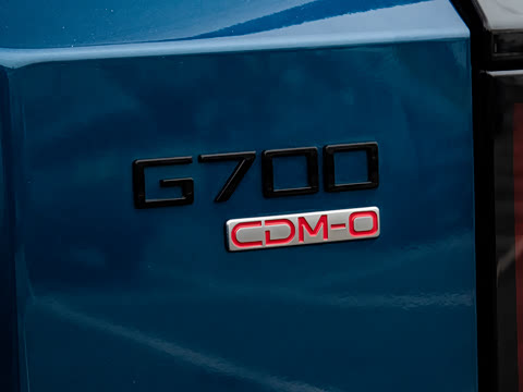 2025�� �Ǿ�Ǭ���� 6��