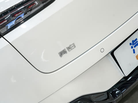 2025�� �Ŀ� 630 Max��