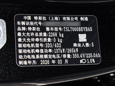 2025�� �Ŀ� ������ȫ��������