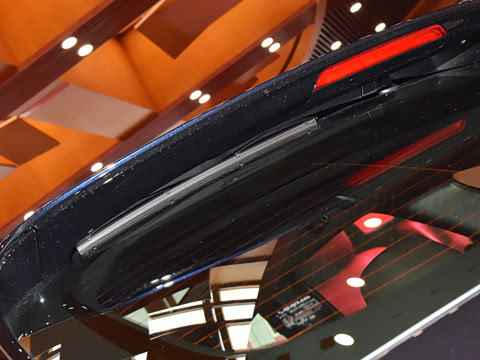 2026�� 350h ����������