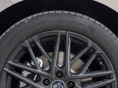 2026�� EV �Ǽݰ� 705KM���������