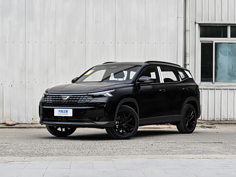 2026�� 280TSI �Զ�����ʿ��