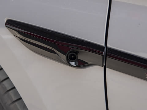 2026�� EV �Ǽݰ� 705KM���������