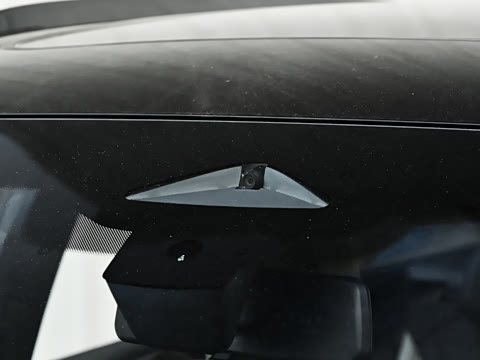 2026�� 280TSI �Զ�����ʿ��