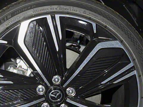 2025�� ����200 Max