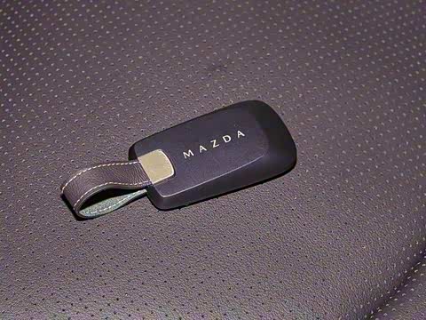 2025�� ����200 Max