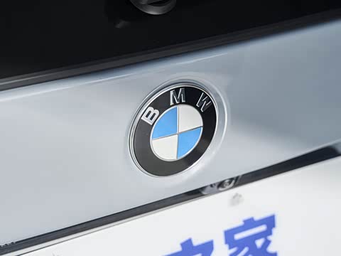 2026�� xDrive25Li M�˶���ҹ��װ