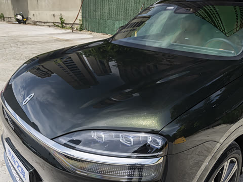 2026�� ���� Ultra�� 6��