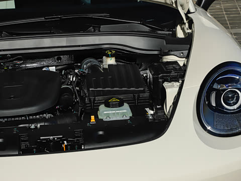 2026�� 1.5T �춯��