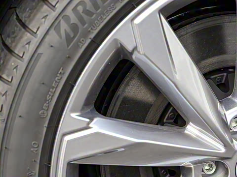 2025�� allroad quattro ̽���� 55 TFSI ����ԽҰ��