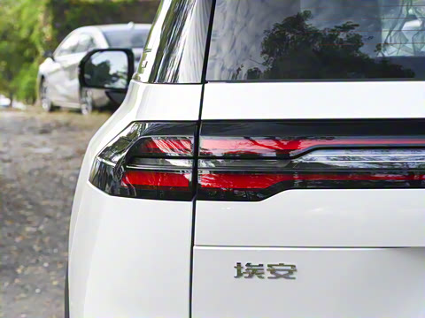 2026�� 650 ��׼��