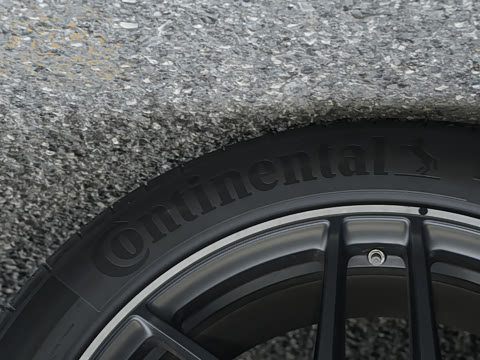 2025�� �Ŀ� AMG GLE 53 4MATIC+