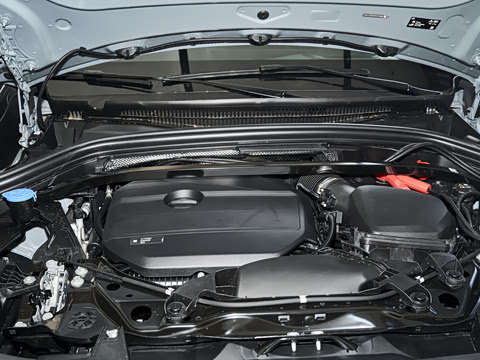 2026�� xDrive25Li M�˶���ҹ��װ