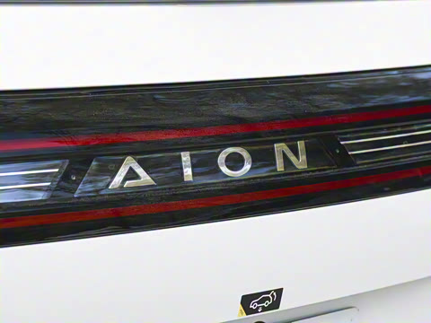 2026�� 650 ��׼��