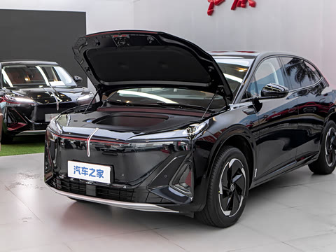 2026�� 610 �����