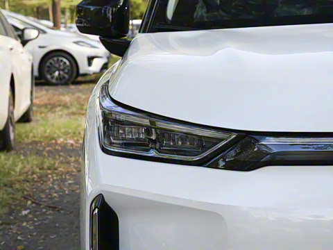 2026�� 650 ��׼��