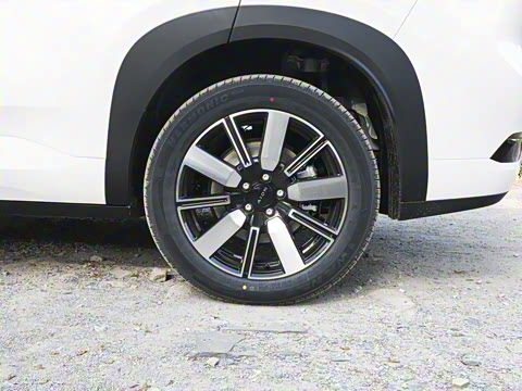 2026�� 650 ��׼��