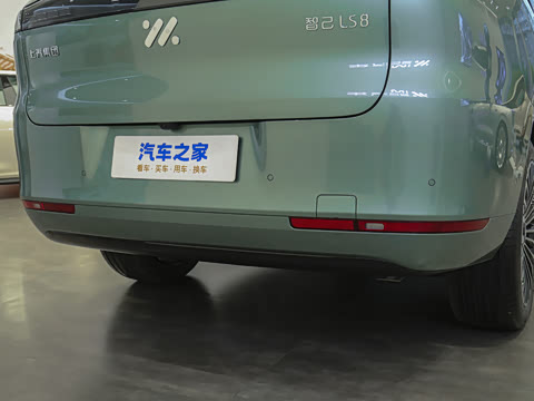 2026�� 66 Ultra ����������