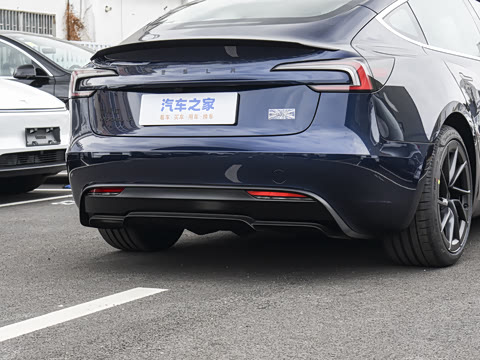 2025�� �Ŀ� ������ȫ��������