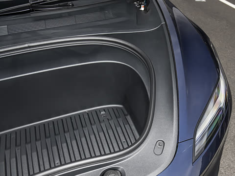 2025�� �Ŀ� ������ȫ��������