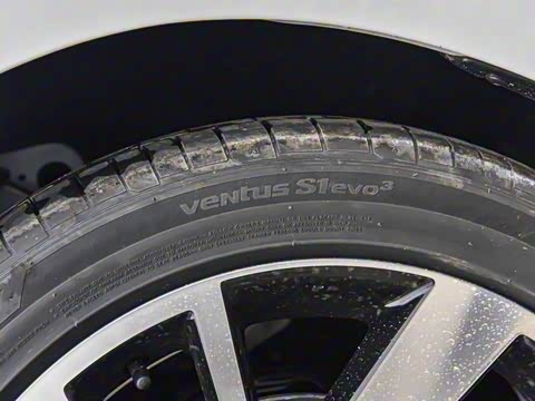 2026�� 3000������ѡ�� 300TSI DSG ��Խ��