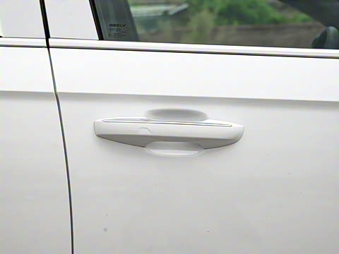 2026�� ������ 2.0TD ������