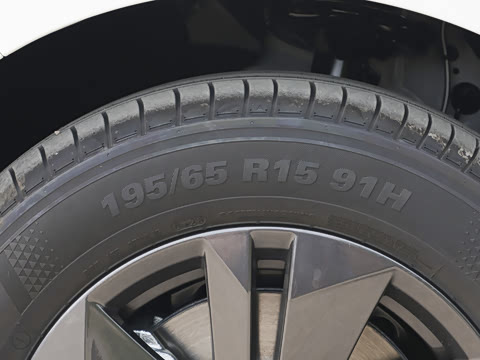 2026�� S 1.5L ʱ�а�
