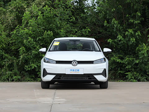 2026�� S 1.5L ʱ�а�